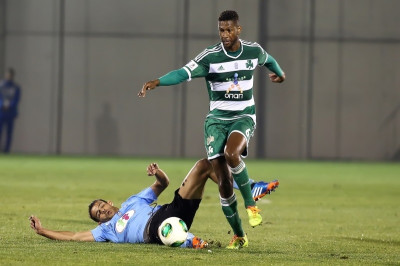 Μέντες: «Ήμασταν διπρόσωποι»