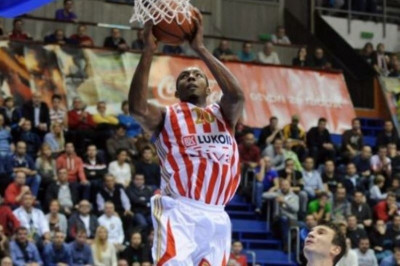 Ερυθρός Αστέρας: Ο… κίνδυνος για τον Παναθηναϊκό (photos+video)