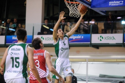 Ερυθρός Αστέρας: Δεν παίζει με Παναθηναϊκό ο Μίτροβιτς