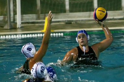 Βουλιαγμένη: Μετά τους Άγγλους, υπόκλιση και από τους Ούγγρους