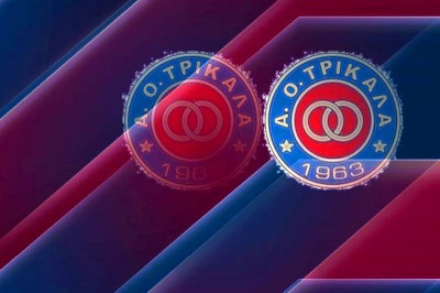 Τρίκαλα 1963: Δικαιώθηκε στο Ειρηνοδικείο