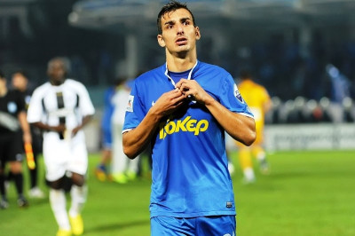 Τσουκαλάς: «Να δείξουμε μαχητικότητα»