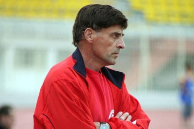 Σταματίου: «Χρειάζεται ψυχραιμία»