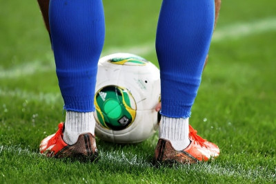 Μουδάνια – Εθνικός Ν. Αγιονερίου 0-2