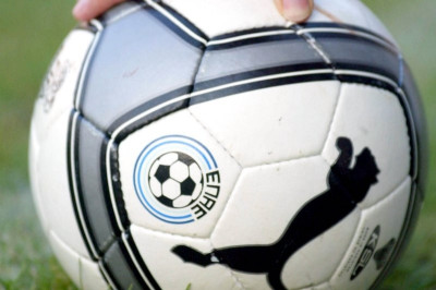 Πανναυπλιακός – Δόξα Νέας Μανωλάδας 1-2