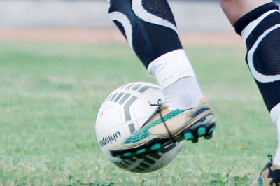 Α' Γυναικών: Προσωρινά... πρώτος ο ΠΑΟΚ