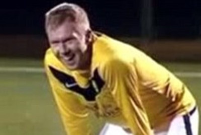 Μάντσεστερ Γιουνάιτεντ: Τι έβαλες Σκόουλς! (photos+video)