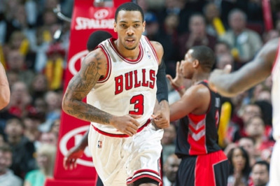 Σαν Αντόνιο Σπερς: «Κλείνουν» Τόμας