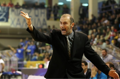 Τέλος ο Καλαφατάκης, τρεις οι υποψήφιοι