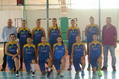Βόρειος Όμιλος: Επικράτησαν τα φαβορί