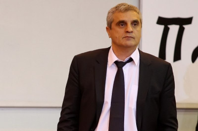 Πεδουλάκης: «Έτοιμοι για…. μάχη»