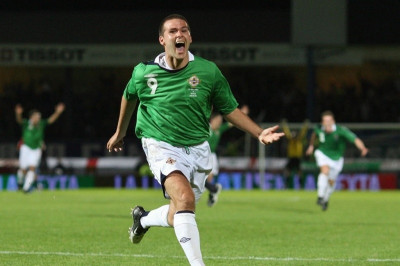 Ντέιβιντ Χίλι: Ο άνθρωπος που... ξέμεινε στα 70s! (photos+videos)