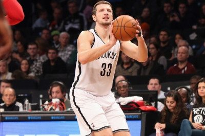 Μπρούκλιν Νετς: Θέλει ανταλλαγή ο Τελέτοβιτς