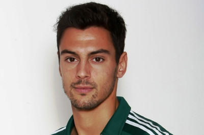 Παναθηναϊκός: Τέλος και ο Πίντο