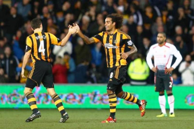 Χαλ: Τα πάντα για να κουρευτεί ο Χάντλστοουν!