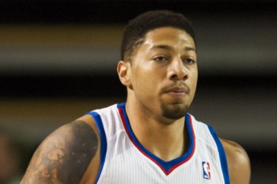 Ρόις Ουάιτ: «Μιλάμε με πολλές ομάδες»