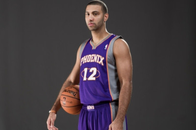 D-League: Στους 87ερς ο Μάρσαλ (videos)