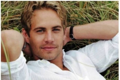 Νέο βίντεο: Η στιγμή της έκρηξης στο αυτοκίνητο του Paul Walker