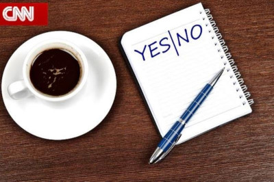 Μπορείτε να πάθετε δηλητηρίαση από την πολλή καφεΐνη