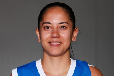 Λύμουρα: «Δικαιώθηκα για την επιλογή μου»