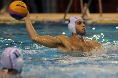 Ολυμπιακός: Στο... μηδέν στο Τσάμπιονς Λιγκ