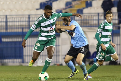 Μέντες: «Σπουδαίος άνθρωπος, ήρωας και μεγάλο πρότυπο ο Μαντέλα»