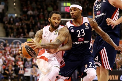 Λο: «Εικόνα, έμπνευση και ένας πραγματικός ηγέτης ο Μαντέλα» (photos)