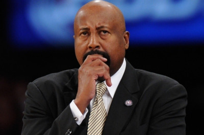 Νιου Γιορκ Νικς: Στο ντέρμπι με «επικίνδυνα» σενάρια