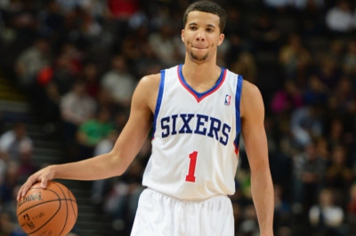 Φιλαδέλφεια 76ερς: Δεν μπορεί ο Κάρτερ-Ουίλιαμς