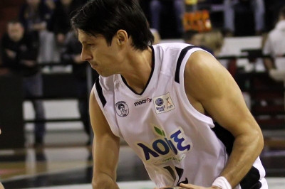 Απόλλωνας Πατρών: Εκτός ο Πέτροβιτς