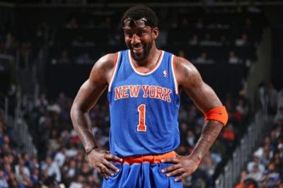 Νιου Γιορκ Νικς: «Γκολ και ξύλο» στο Μπρούκλιν (videos)