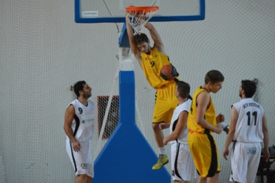 Τσακαλέρης: «Δεν θα είναι εύκολο»