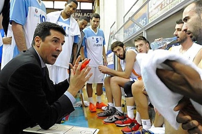 Κολοσσός Ρόδου: Με τους γνωστούς απόντες