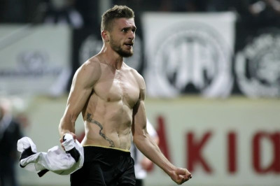 Παπάζογλου: «Μεγαλώνουν οι απαιτήσεις» (video)