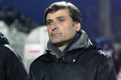 Καραγεωργίου: «Οι βαθμοί μετράνε»