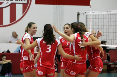 Ολυμπιακός: Τώρα αρχίζουν τα δύσκολα (photos)