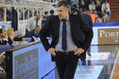 Βετούλας: «Κακή ημέρα και απουσία βολών»