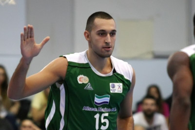 Μπένας: «Αντίδραση ομάδας»