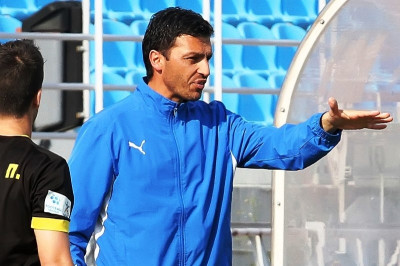 Μαραντάς: «Αδικούν τους εαυτούς τους»