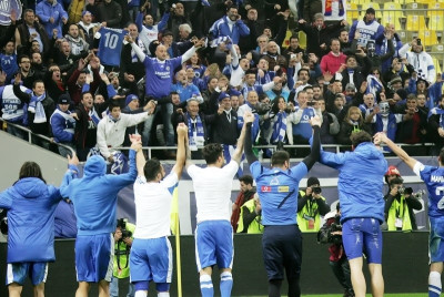 Μουντιάλ 2014: Τα εισιτήρια των αγώνων της Ελλάδας