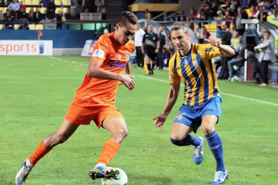 Ιωάννου: «Κομβικό παιχνίδι»