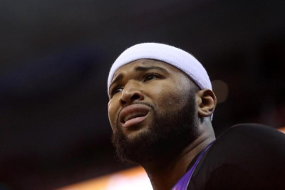 Σακραμέντο Κινγκς: Στην παράταση τους Τζαζ (video)