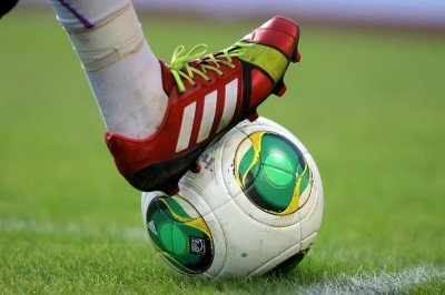 Α' Γυναικών: ΠΑΟΚ και Γλυφάδα άφησαν... μόνη τη Δράμα