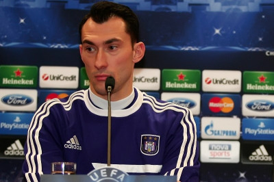 Προτό: «Χάσαμε άδικα, θέλουμε εκδίκηση»