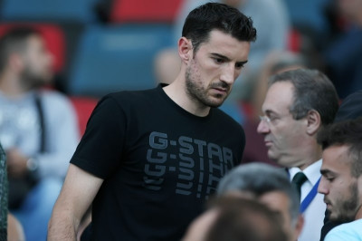 Παναθηναϊκός: Δικαιώθηκε ο Τοτσέ!