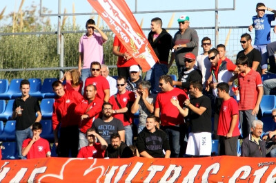 Πλατανιάς: Από Τετάρτη τα εισιτήρια με Ξάνθη