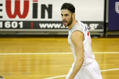 Ματαλόν: «Γιατί όχι και πλέι οφ»