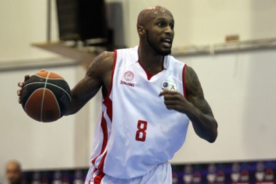 Κρόκερ: «Μεγαλύτερη σημασία η νίκη»