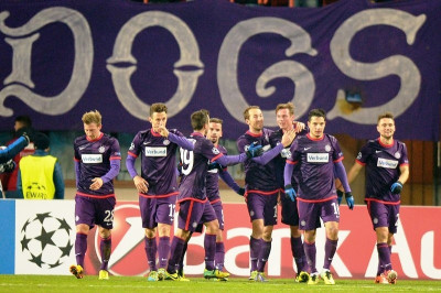 Αούστρια – Ζενίτ 4-1: Και όμως… πέρασε (video)
