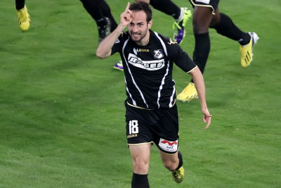 ΟΦΗ: Επιστρέφει ο Λαμπρόπουλος